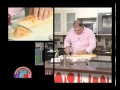 image Friganele Cu Scor I Oar Re Ete Horia V Rlan La Totul Despre Mame