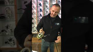 Surf Kamış Makina Nasıl Ve Nerede Kullanılır Av Mevsimi İstanbul Avcılar Mağazası