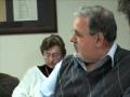 Montgomery County Ohio Major Highways | RM. Montgomery County Ohio Major Highways | RM.