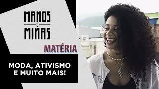 Você já ouviu falar do projeto Expensive Shit?