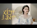 Xích Linh - Chu Thúy Quỳnh Cover | Nhạc Hoa Lời Việt