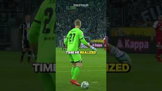 T1J9SOewG1s Video Image