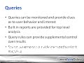 Sharepoint 2013 Search Tutorial By Learnnowonline Sharepoint 2013 Search Tutorial By Learnnowonline