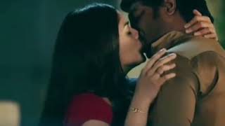 Sunainas Hot Liplock Hot 18