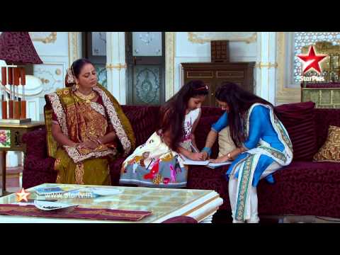 Saath Nibhaana Saathiya - 10th July 2014 : Ep 1136