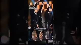Jikookv Dance Why Every Indian Song Fits On Them So Perfectly