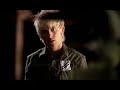 Madina Lake - House Of Cards