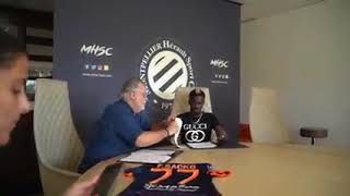T1Lw3fh6Nto Video Image