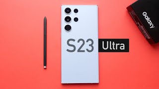 Плюсы И Минусы Samsung Galaxy S23 Ultra. Подробный Обзор И Сравнение С Камерой Vivo X90 Pro+