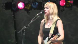 Watch Wye Oak For Prayer video