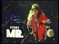 Mr. Big - Merciless