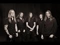 Kalmah - Moon Of My Nights