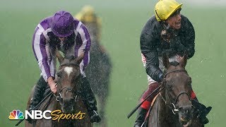 Royal Ascot 2019: Prince of Wales's Stakes (FULL RACE) | NBC Sports
