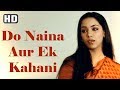 Do Naina Aur Ek Kahani | Masoom Songs | Shabana Azmi | Urmila Matondkar | Jugal Hansraj | Filmigaane