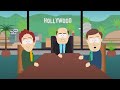 south park