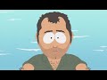 south park