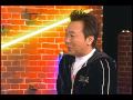 ライブ