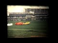 Croydon Airport 5th May 1980 AMY JOHNSON 50th airshow - Super 8 cine