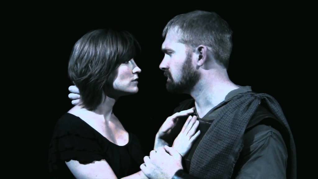 act 1 scene 4 7 macbeth Four resources for a lesson exploring how macbeth and lady macbeth are presented in act 1, scene 7 resources help pupils understand macbeth's arguments in his. act 1 scene 4 7 macbeth Four resources for a lesson exploring how macbeth and lady macbeth are presented in act 1, scene 7 resources help pupils understand macbeth's arguments in his.