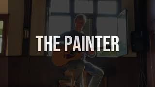 The Painter