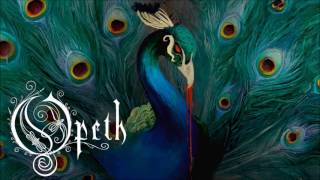 Watch Opeth The Seventh Sojourn video