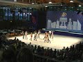 Süddeutsche Meisterschaft 2010