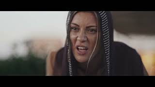 Lanetli̇ Ki̇tap - Fragman