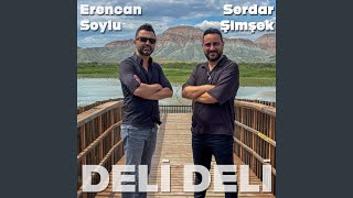 Deli Deli