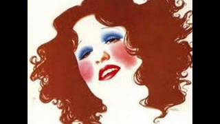 Watch Bette Midler Leader Of The Pack video