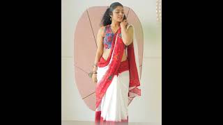 Rima Kallingal