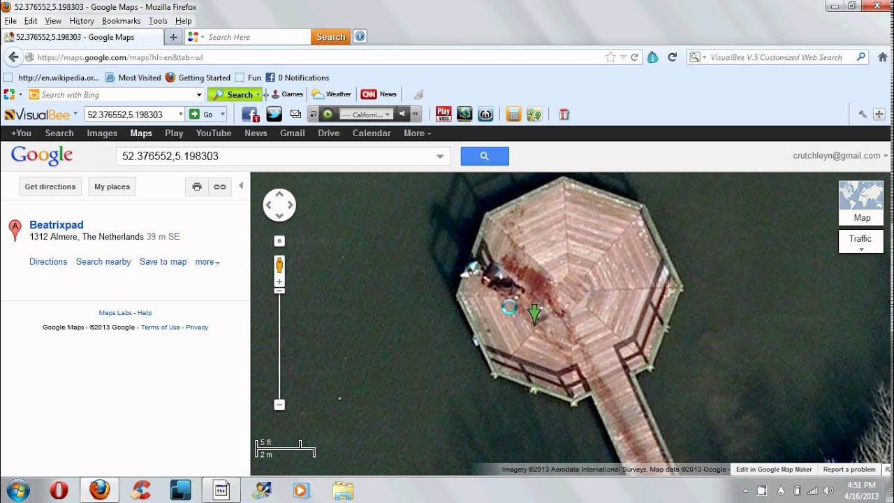 Guy Caught Killing Someone On Google Earth Youtube Guy Caught Killing Someone On Google Earth Youtube