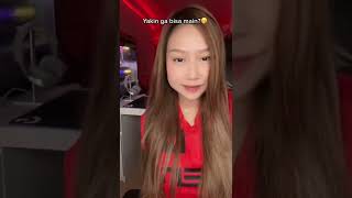 Ada Yang Tau Spek Pc Nya Sisca Kohl ?