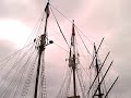 cherbourg