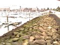 cherbourg