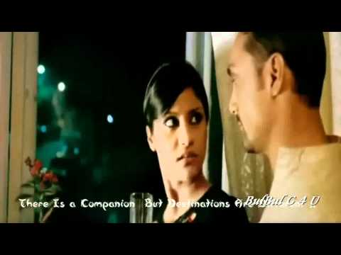 Zindagi Ye Safar Mein Dil Kabaddi Full Song HD Video By Rahat...