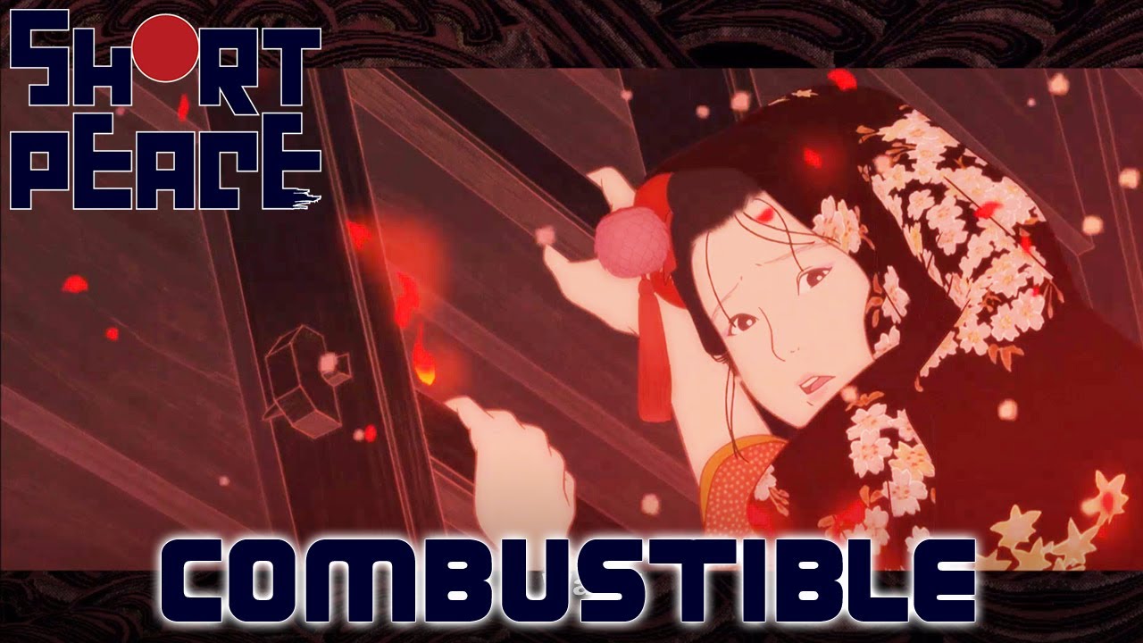 s day teaser trailer peace ranko tsukigime s day ps3 s day teaser trailer peace ranko tsukigime s day ps3