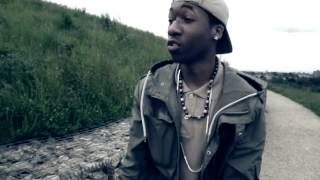 Slyzer - Bch Better Have Music Video