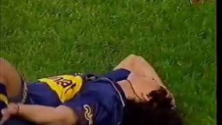 T1SkuxDVXjc Video Image