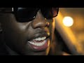 HARLEM SHAKE (ORIGINAL MUSIC VIDEO)