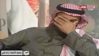 T1T4DiKKVpM Video Image