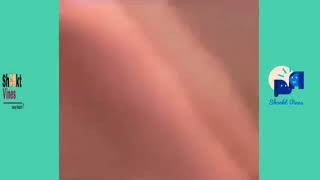 Insane funny fails
