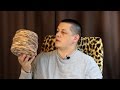 Год! Прошел год с момента как я начал вязать!!! Год! Прошел год с момента как я начал вязать!!!