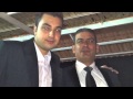 Download Walid Sarkis - Sama7tak Part 1 MP3 song and Music Video