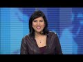 News Bulletin - 1435GMT update