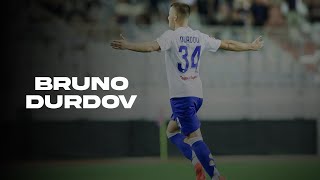 T1UOD7bGJX0 Video Image