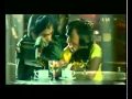 Nessa - Kau Terakhirku download mp3 dan video Nessa - Kau Terakhirku