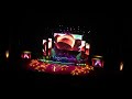 Mừng tổi mẹ - Phương Mỹ Chi tại liveshow Chế Linh 1/3/2014