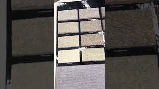 Mohawk Smartstrand Triexta Thrilling Choice I & Ii Recover 100% Recyclable Carpet Review