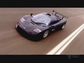 McLaren F1 - Discovery Channel - Ultimate Cars