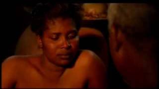 Hausa movie, English captions: Love and Condoms : Hausa movie, English captions: Love and Condoms :